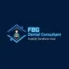 FBG Consulting