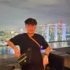Leon Wong