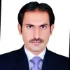 Safdar Ali