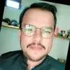 Rajesh kumar