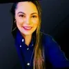 Katie Cruz