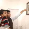 Adhar Gupta