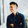 Alvin Ong