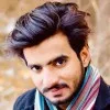sajid ali