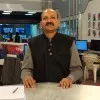 Ashish Wealth Multipliers