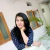 Pranali