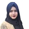 Fatema Jannat