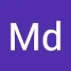 Md Ateek