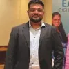 Gireesh