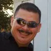 Manny Miranda