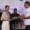 Likhitha Gogineni