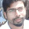 Mahade Hasan