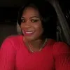 Kadian Mullings Robinson