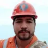 Jorge David Flores Dionisio