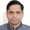 Sunil Kumar