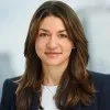 Emily Maloof