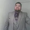 Andrew Valdez