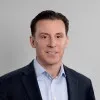 Michael Abatemarco