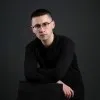 Rustam Mirsaidov