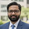 Vivek Singh