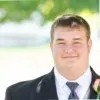 Spencer Leitner