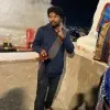 Phani Maynapalli