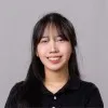 Papitchaya Kaewmahasuriwong