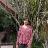 Soundariya