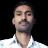 Suresh Gangurde