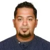 jassem Alradi