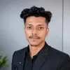 Debajyoti Chatterjee