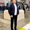 Kamal Joudeh