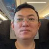 Chris Ma