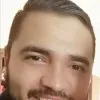Alejandro Becerra