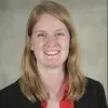 Amanda Renfrow