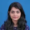 Rashmitha