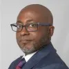 Abdul Azeez Musa