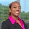 Diamond Williams