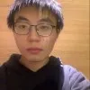 Yang Qi