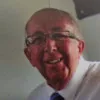 Larry Eggett
