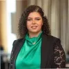 Rana Ragab