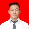 Jummas Setiawan