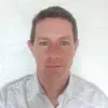 Steve Magor