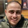 Mohamed Saad