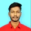 VIGNESHWARAN