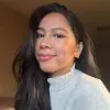 Rona