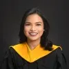 Jamie Diane Giron