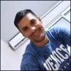Ignacio Gonzalez