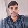Rahul Ghosh