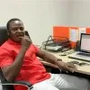 EMMANUEL MIREKU